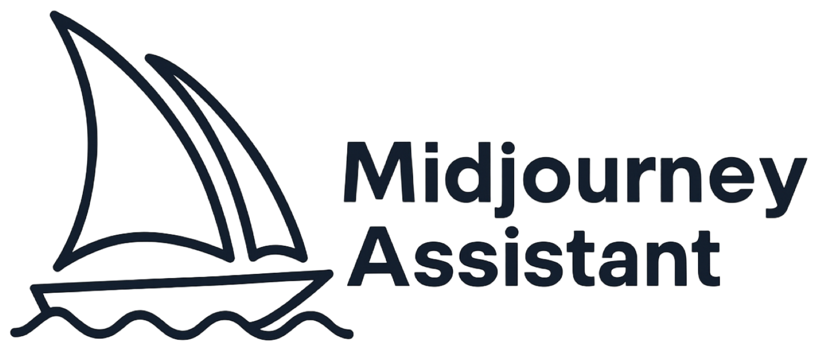 Midjourney Assistant